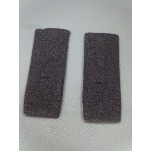 Shoei Shoei Chin Strap Cover GT AIR2